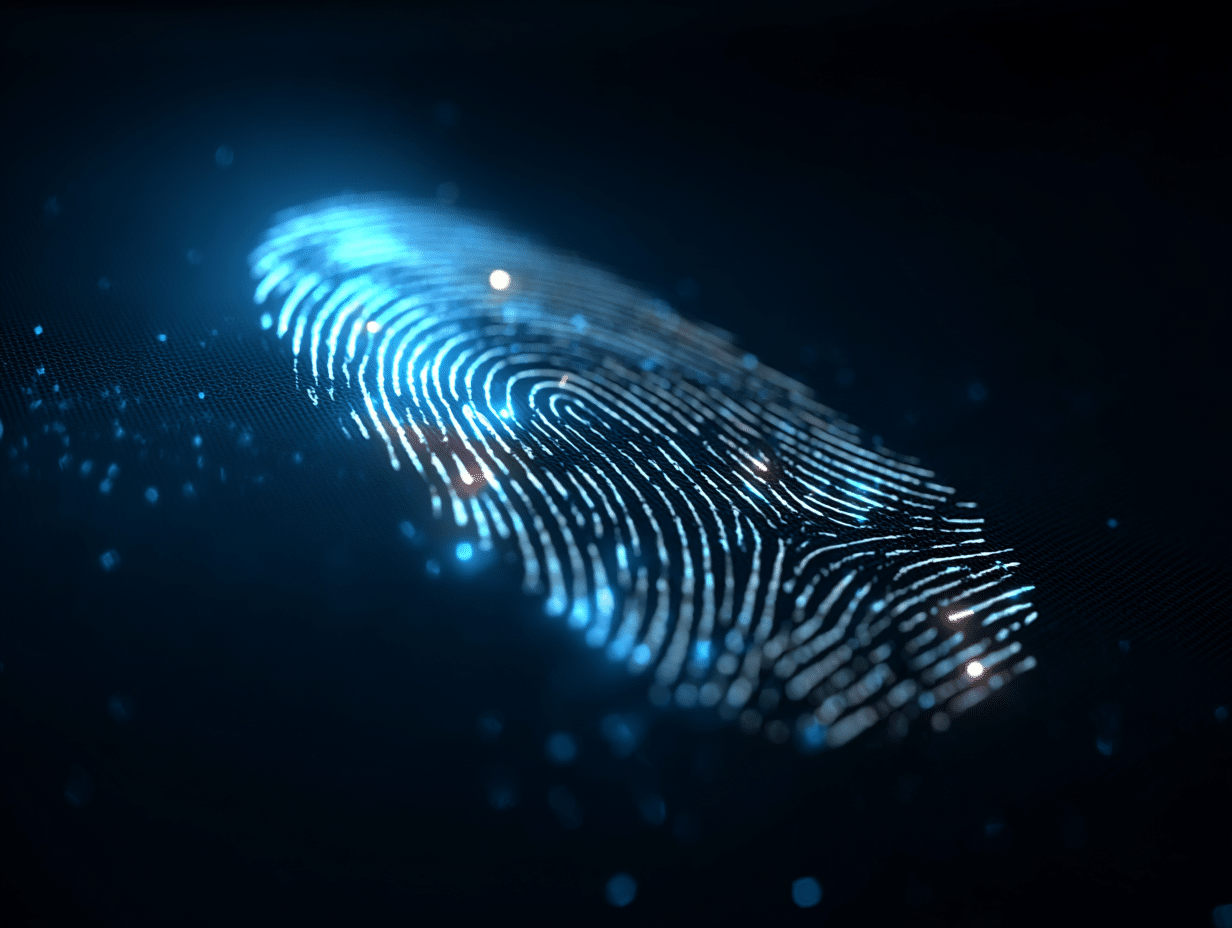 The End of Passwords: What Passkeys Mean for Your Business