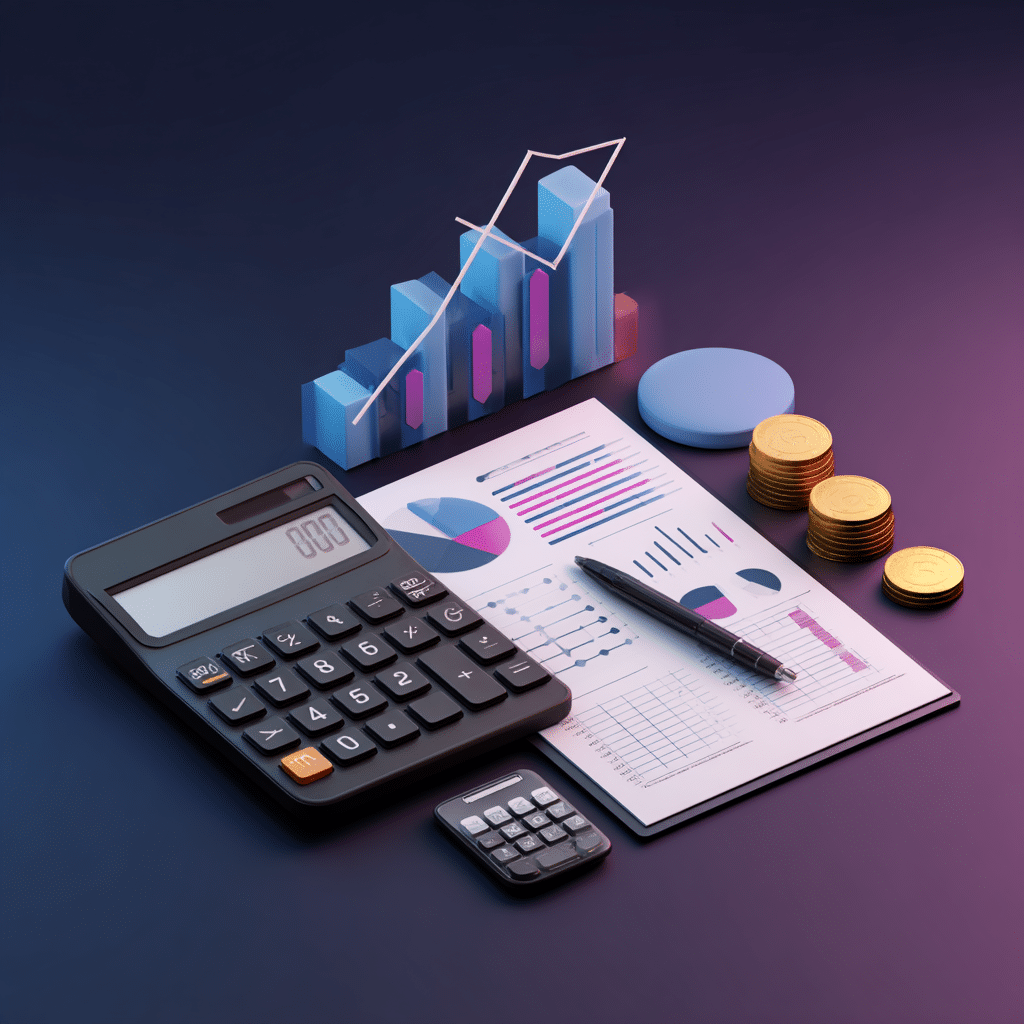 QLAN secures and supports IT for financial organizations