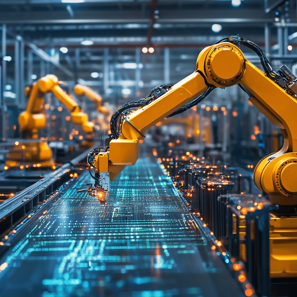 CMMC and NIST 800-171 readiness for manufacturers