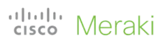 Cisco Meraki