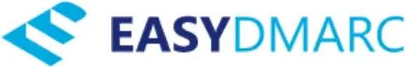 EasyDMARC