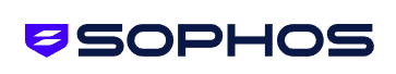 Sophos